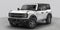 2024 Ford Bronco Raptor 4 Door Advanced 4x4