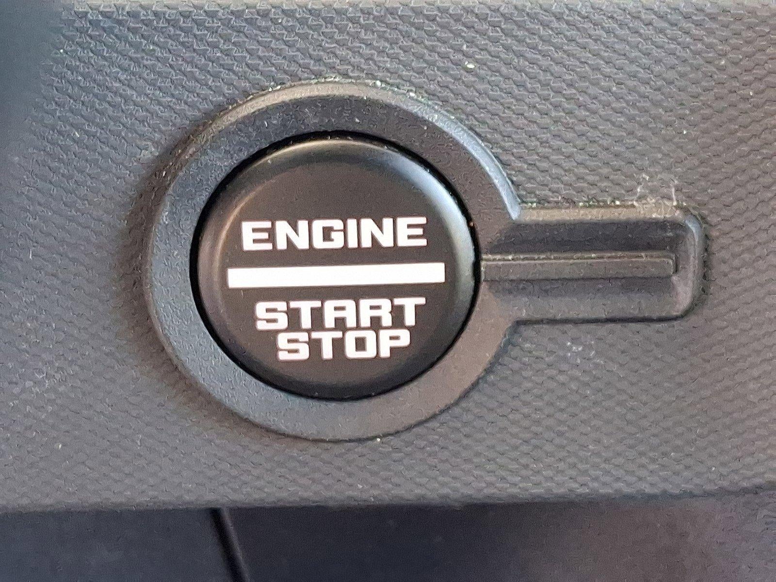 2023 Ford Bronco Raptor 4 Door Advanced 4x4