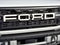 2023 Ford Bronco Raptor 4 Door Advanced 4x4