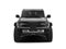 2023 Ford Bronco Raptor 4 Door Advanced 4x4