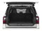 2019 Ford Expedition Max Platinum 4x4
