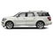 2019 Ford Expedition Max Platinum 4x4