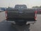 2022 Ford Super Duty F-250 SRW LARIAT 4WD Crew Cab 6.75' Box