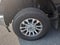 2022 Ford Super Duty F-250 SRW LARIAT 4WD Crew Cab 6.75' Box