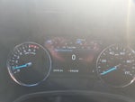 2022 Ford Super Duty F-250 SRW LARIAT 4WD Crew Cab 6.75' Box
