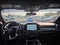 2022 Ford Super Duty F-250 SRW LARIAT 4WD Crew Cab 6.75' Box