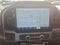 2022 Ford Super Duty F-250 SRW LARIAT 4WD Crew Cab 6.75' Box