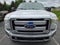 2016 Ford Super Duty F-250 SRW 4WD Crew Cab 6-3/4 Ft Box Lariat