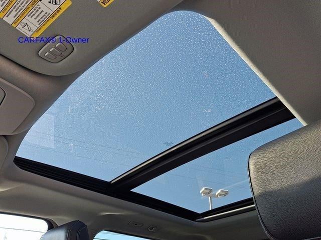 2023 Ford Super Duty F-250 SRW LARIAT 4WD Crew Cab 6.75' Box