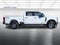 2023 Ford Super Duty F-250 SRW LARIAT 4WD Crew Cab 6.75' Box