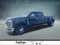 2023 Ford Super Duty F-350 DRW LARIAT 4WD Crew Cab 8' Box