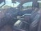 2023 Ford Super Duty F-350 DRW LARIAT 4WD Crew Cab 8' Box