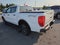 2020 Ford Ranger XLT 4WD SuperCrew 5' Box