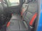 2025 Ford Ranger Raptor 4WD SuperCrew 5' Box