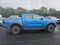 2025 Ford Ranger Raptor 4WD SuperCrew 5' Box