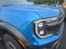 2025 Ford Ranger Raptor 4WD SuperCrew 5' Box