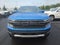 2025 Ford Ranger Raptor 4WD SuperCrew 5' Box