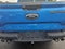 2025 Ford Ranger Raptor 4WD SuperCrew 5' Box