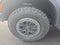 2025 Ford Ranger Raptor 4WD SuperCrew 5' Box