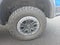 2025 Ford Ranger Raptor 4WD SuperCrew 5' Box