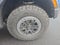2025 Ford Ranger Raptor 4WD SuperCrew 5' Box