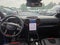 2025 Ford Ranger Raptor 4WD SuperCrew 5' Box