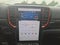 2025 Ford Ranger Raptor 4WD SuperCrew 5' Box