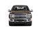 2019 Ford F-150 King Ranch 4WD SuperCrew 5.5' Box