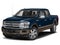 2019 Ford F-150 King Ranch 4WD SuperCrew 5.5' Box