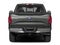2017 Ford F-150 Lariat 4WD SuperCrew 5.5' Box