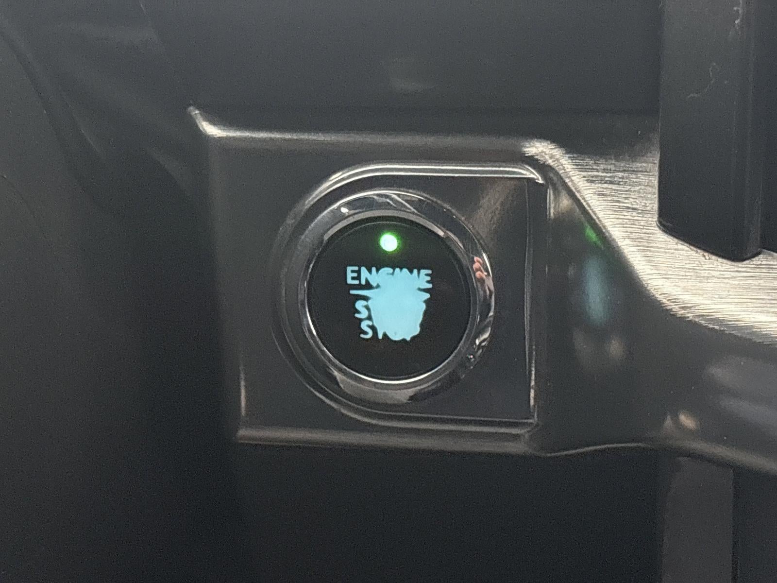 2021 Ford F-150 LARIAT 4WD SuperCrew 5.5' Box