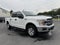 2019 Ford F-150 XLT 4WD SuperCrew 5.5' Box