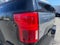 2018 Ford F-150 Platinum 4WD SuperCrew 5.5' Box