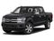 2018 Ford F-150 Platinum 4WD SuperCrew 5.5' Box