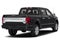 2018 Ford F-150 Platinum 4WD SuperCrew 5.5' Box