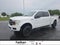 2018 Ford F-150 XLT 4WD SuperCrew 5.5' Box