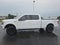 2018 Ford F-150 XLT 4WD SuperCrew 5.5' Box