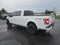 2018 Ford F-150 XLT 4WD SuperCrew 5.5' Box