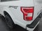 2018 Ford F-150 XLT 4WD SuperCrew 5.5' Box