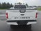 2018 Ford F-150 XLT 4WD SuperCrew 5.5' Box
