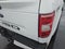 2018 Ford F-150 XLT 4WD SuperCrew 5.5' Box