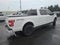 2018 Ford F-150 XLT 4WD SuperCrew 5.5' Box