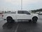 2018 Ford F-150 XLT 4WD SuperCrew 5.5' Box