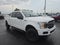 2018 Ford F-150 XLT 4WD SuperCrew 5.5' Box