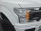2018 Ford F-150 XLT 4WD SuperCrew 5.5' Box