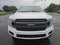 2018 Ford F-150 XLT 4WD SuperCrew 5.5' Box
