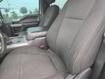 2018 Ford F-150 XLT 4WD SuperCrew 5.5' Box
