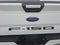 2018 Ford F-150 XLT 4WD SuperCrew 5.5' Box