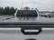2018 Ford F-150 XLT 4WD SuperCrew 5.5' Box