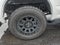 2018 Ford F-150 XLT 4WD SuperCrew 5.5' Box